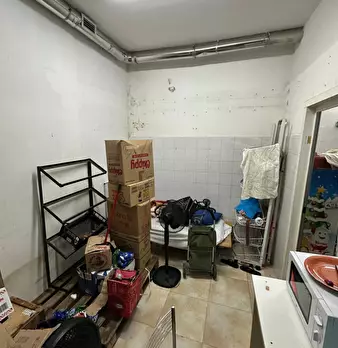 Foto annuncio 17