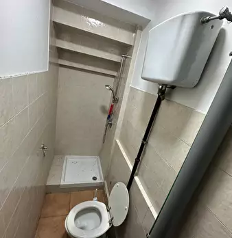 Foto annuncio 18