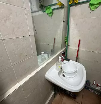 Foto annuncio 19
