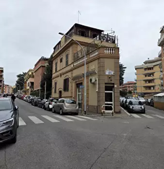 Foto annuncio 3