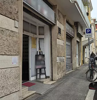 Foto annuncio 4