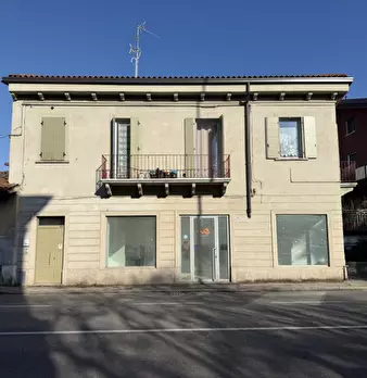 Foto annuncio 2