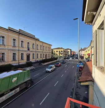 Foto annuncio 5