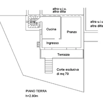 Foto annuncio 25