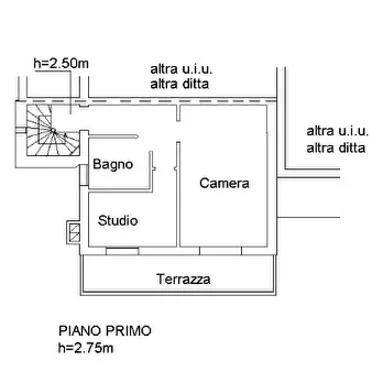 Foto annuncio 26