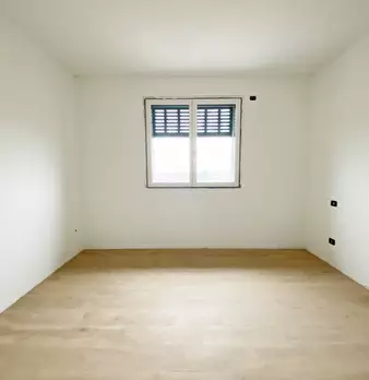 Foto annuncio 19