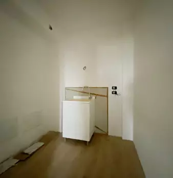 Foto annuncio 20