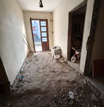 Foto annuncio 6