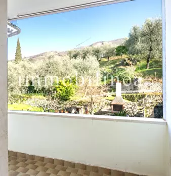Foto annuncio 16