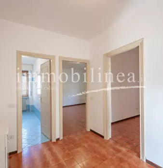 Foto annuncio 17