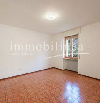 Foto annuncio 20