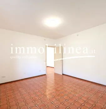 Foto annuncio 22