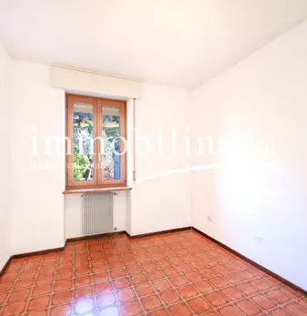 Foto annuncio 24