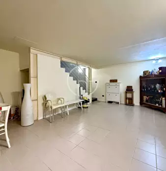 Foto annuncio 28