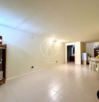 Foto annuncio 29