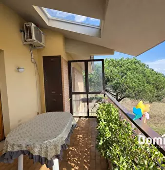 Foto annuncio 11