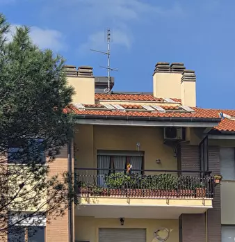 Foto annuncio 18