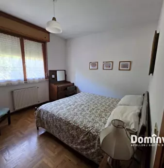 Foto annuncio 19