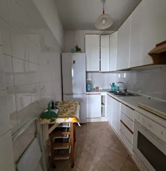 Foto annuncio 22