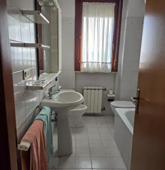 Foto annuncio 23
