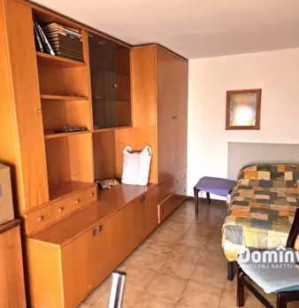 Foto annuncio 26