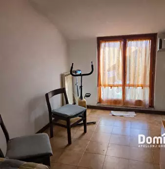 Foto annuncio 27