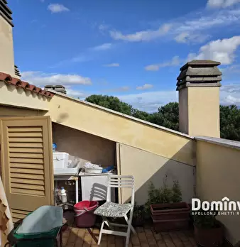 Foto annuncio 29