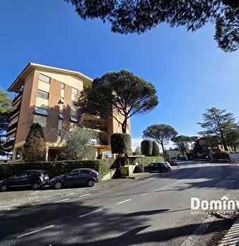 Foto annuncio 30