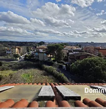Foto annuncio 31