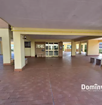 Foto annuncio 35