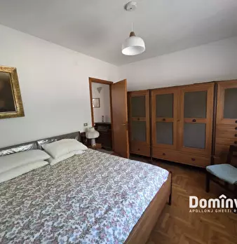 Foto annuncio 41
