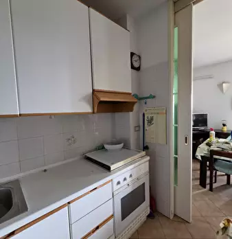 Foto annuncio 44