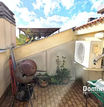 Foto annuncio 50