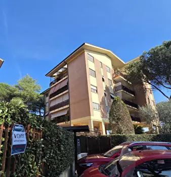 Foto annuncio 52