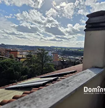 Foto annuncio 53
