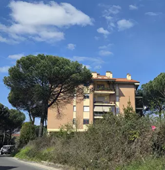 Foto annuncio 55