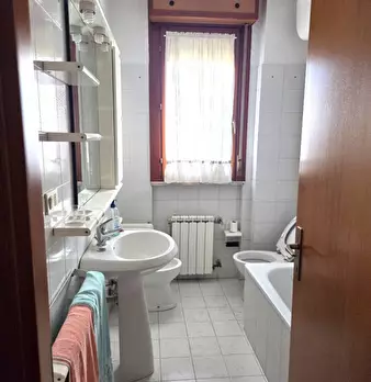 Foto annuncio 59