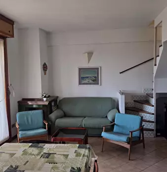 Foto annuncio 61