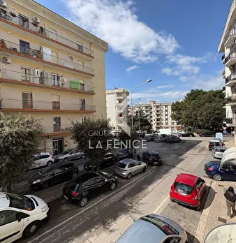 Foto annuncio 12