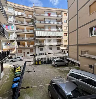 Foto annuncio 17