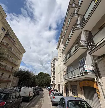 Foto annuncio 26