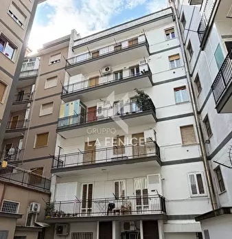 Foto annuncio 27