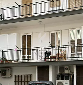 Foto annuncio 28