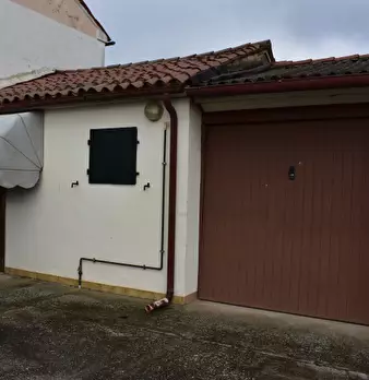 Foto annuncio 31