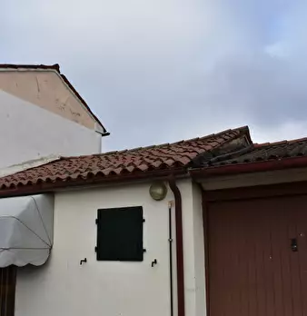Foto annuncio 38