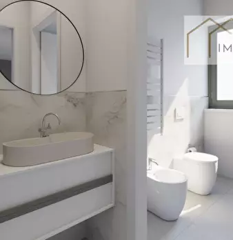 Foto annuncio 24