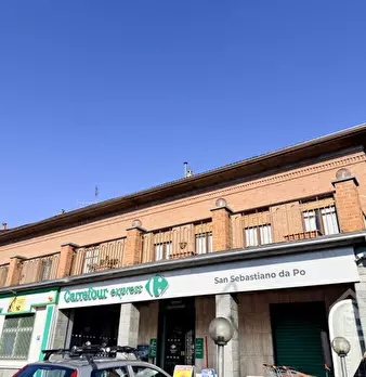 Foto annuncio 3