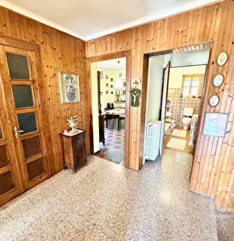 Foto annuncio 20