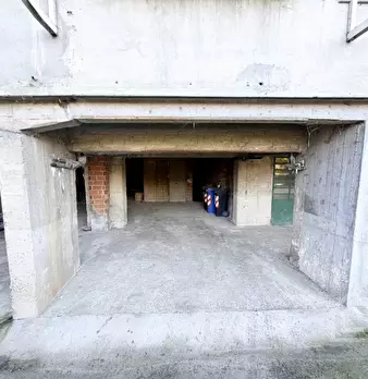 Foto annuncio 41