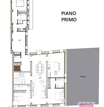 Foto annuncio 31